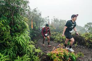 BIB: 
                            <button type="button" onclick="openModal(26272317)" class="btn btn-primary btn-sm float-right btn-popup" data-toggle="modal" data-target=".modal-high-quality">
                        <i class="fas fa-shopping-cart"></i> Add to Cart
                    </button>
                                            <button type="button" onclick="isThisMe(26272317, true)" class="btn btn-success btn-sm float-right btn-popup btn-isme hidden" data-toggle="tooltip" data-placement="bottom" title="นี่คือรูปของคุณใช่ไหม คลิกที่นี่เพื่อเอาเข้าอัลบั้ม">
                        <i class="fas fa-plus"></i> Add to album
                    </button>
                    <button type="button" onclick="isThisMe(26272317, false)" class="btn btn-warning btn-sm float-right btn-popup btn-isnotme hidden">
                        <i class="fas fa-ban"></i> Remove from album
                    </button>